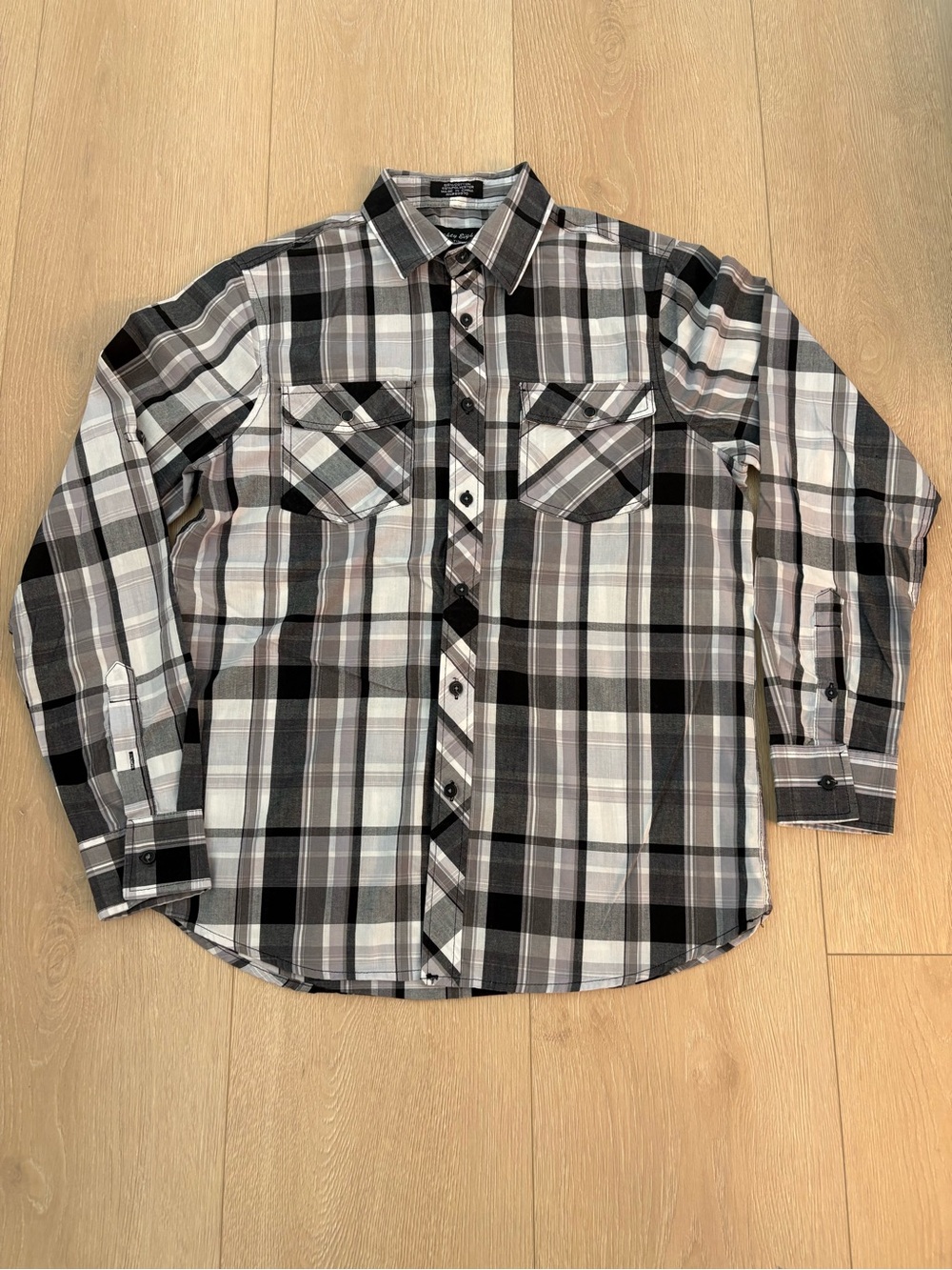 Men T shirt